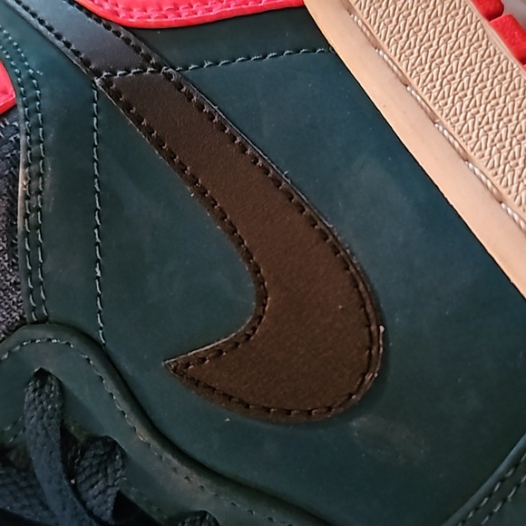 *** sale*****🏀Hurry !! These won't last..Brought color  for 1 time use... - Picture 5 of 11